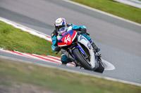 Oulton-Park-21st-March-2020;PJ-Motorsport-Photography-2020;anglesey;brands-hatch;cadwell-park;croft;donington-park;enduro-digital-images;event-digital-images;eventdigitalimages;mallory;no-limits;oulton-park;peter-wileman-photography;racing-digital-images;silverstone;snetterton;trackday-digital-images;trackday-photos;vmcc-banbury-run;welsh-2-day-enduro